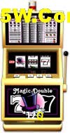 Weekend Specials 12Q