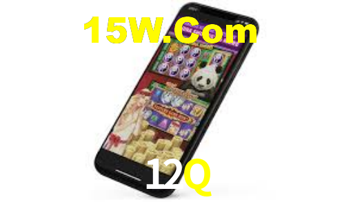 Tournaments 12Q