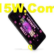 Slot Games 12Q