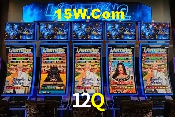 12Q