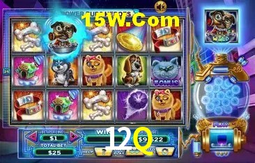 12Q