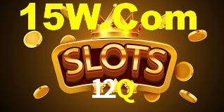 Basketball Betting 12Q