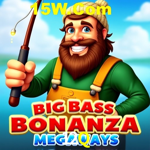 Estratégias Crash Games 12Q