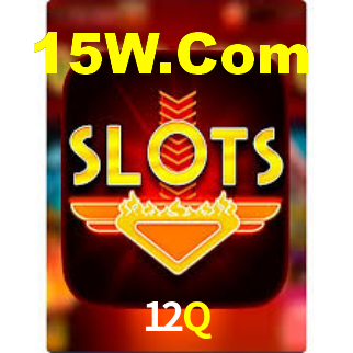 12Q