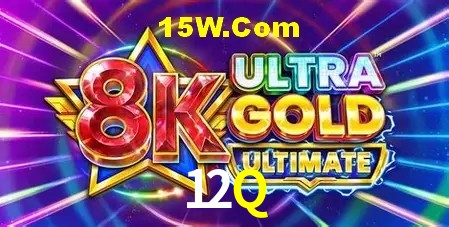 Jogos de Slot 12Q