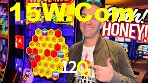 Crash Games Strategies 12Q
