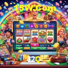 Platform Technology 12Q