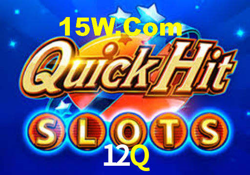 Daily Bonuses 12Q