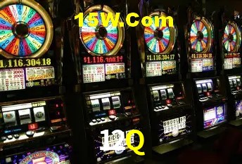 12Q