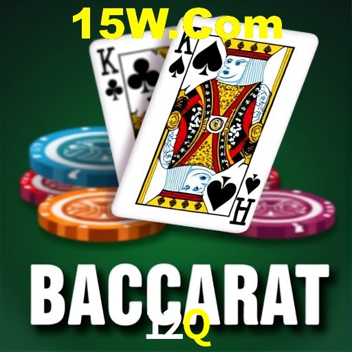 12Q