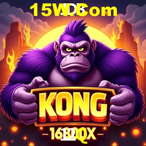 Jogos Exclusivos 12Q