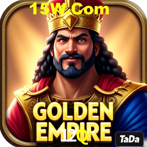 A Revolução dos Jogos Mobile: Diversão na Palma da Mão