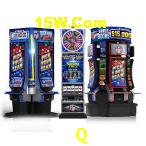 Live Casino 12Q