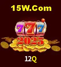 Casino Ao Vivo 12Q