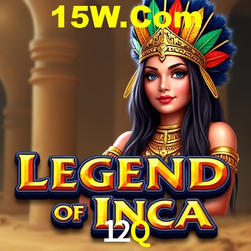 A Revolução dos Aplicativos de Jogos no 12Q
