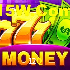 Welcome Bonus 12Q