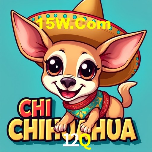 Jogo Spaceman 12Q