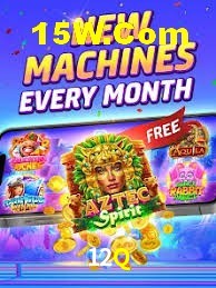 Flash Promotion 12Q
