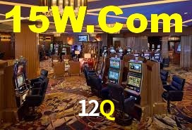 Games Directory 12Q