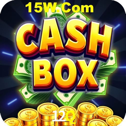 Interface Premium 12Q