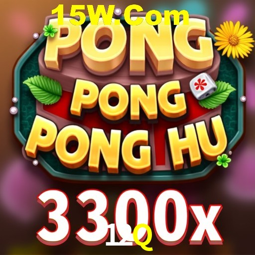 Descubra a Magia dos Jogos de Arcade no 330bet