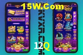 2FA Security 12Q