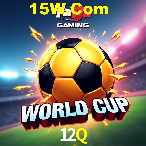 Desvendando o Mundo dos Jogos Virtuais na 12Q