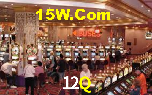 Blackjack Table 12Q