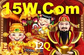 Football Betting 12Q