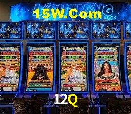 Ofertas Exclusivas 12Q