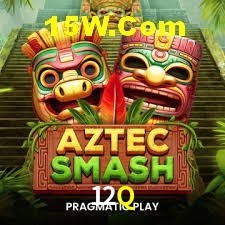 Flash Promotion 12Q