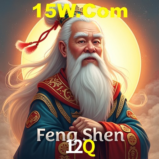 12Q