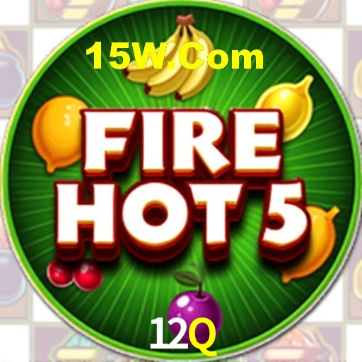 Jogo Aviator 12Q