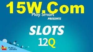 Tennis Betting 12Q