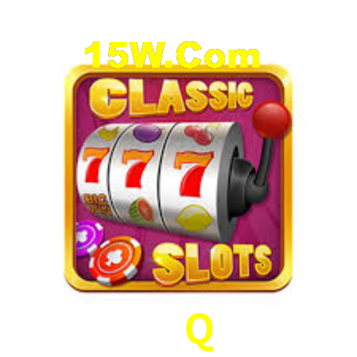 Live Casino 12Q