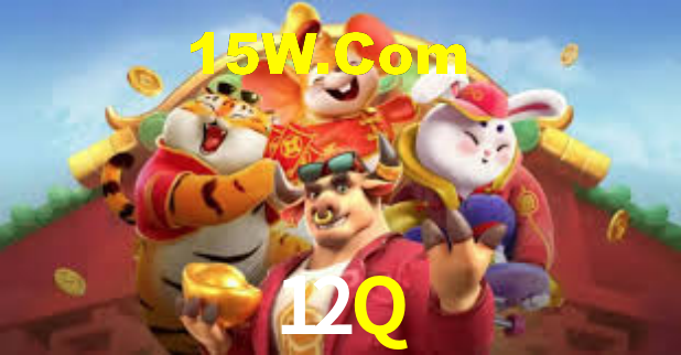 12Q