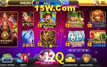  12Q Bet