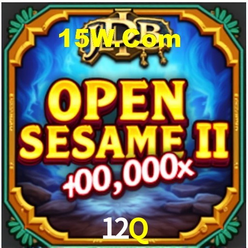Jogo Spaceman 12Q