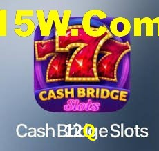 Basketball Betting 12Q
