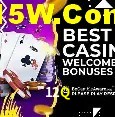 12Q,12Q Bet