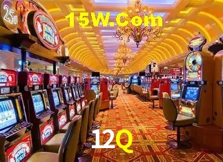 12Q