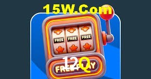 Account Benefits 12Q