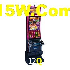 Games Directory 12Q