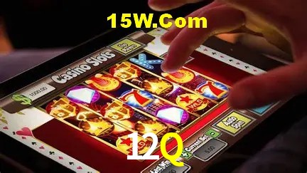 12Q Com Login