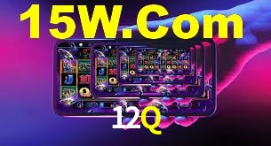 Quick Registration 12Q
