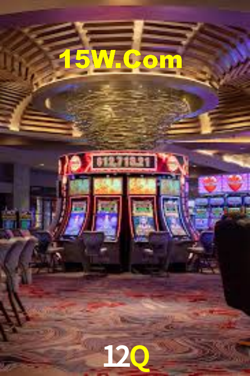 Daily Bonuses 12Q