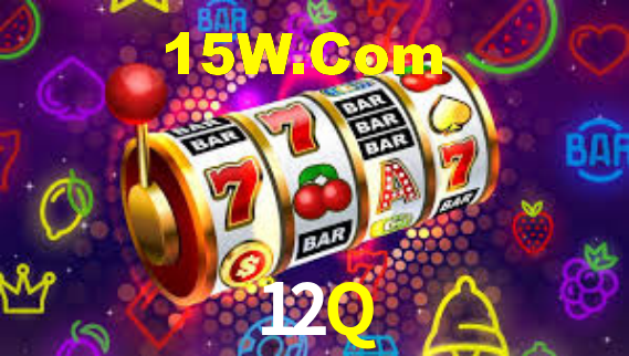 12Q,12Q Bet
