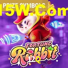 Crash Games Strategies 12Q