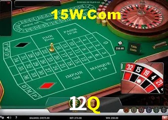 12Q - Plataformas De Slots De Cassino Online - 12Q Bet