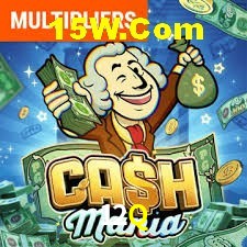 Exclusive Offers 12Q